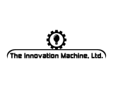 https://www.logocontest.com/public/logoimage/1341958020The Innovation Machine-01.png
